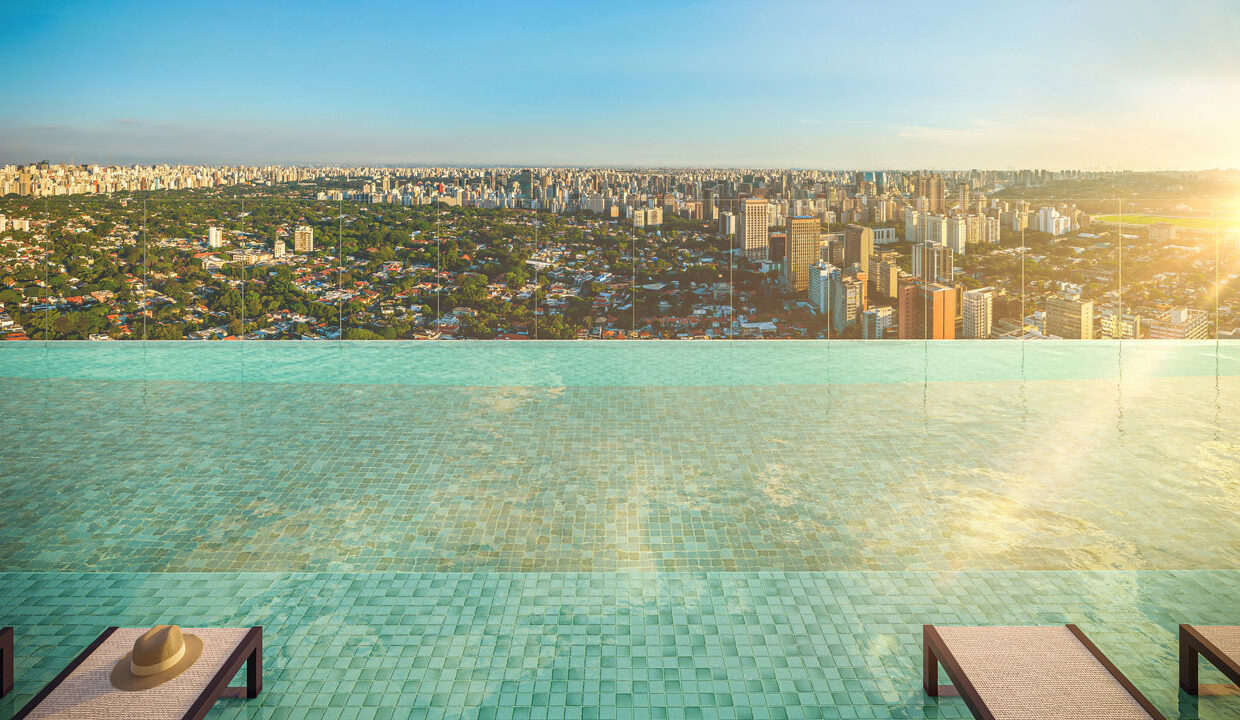GS1-IMG-22-PISCINA1