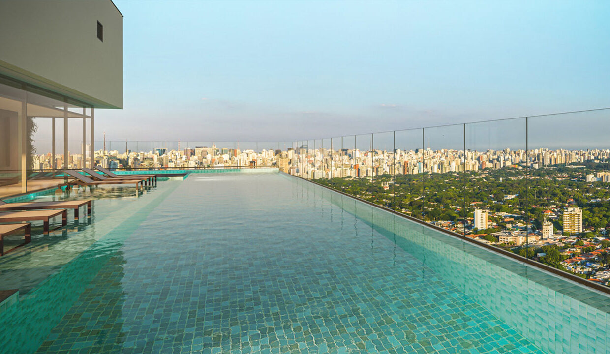 GS1-IMG-23-PISCINA2