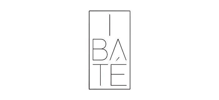 Ibaté-Logo
