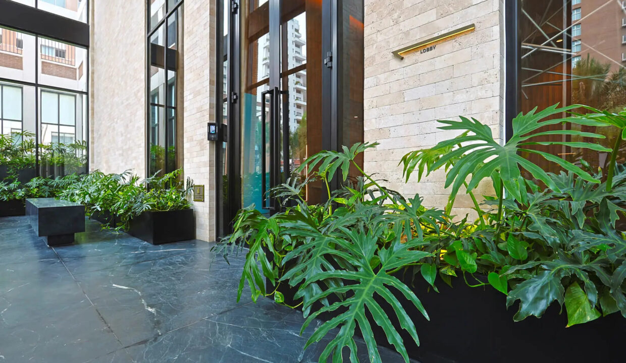 Lobby-1.jpg