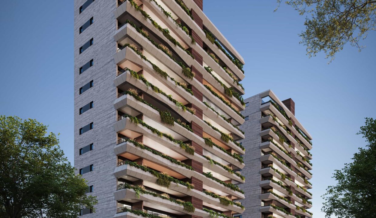 MARBP_01_Fachada-Residencial-1-compressed-p-2600
