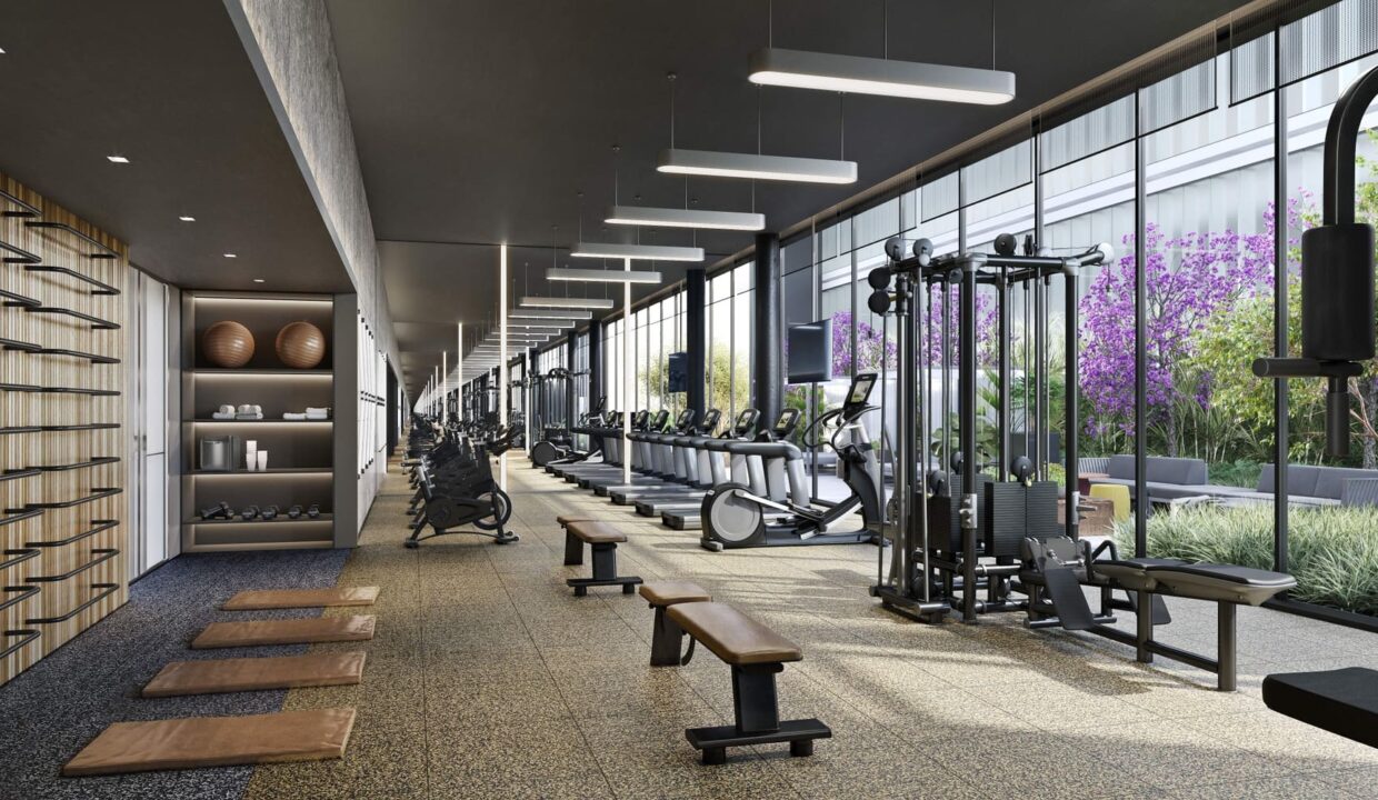 MARBP_04_Fitness_High-compressed-p-2000