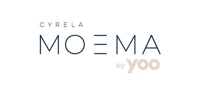 MOEMA-BY-YOO-Logo