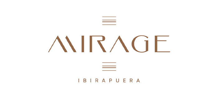 Mirage-Logo