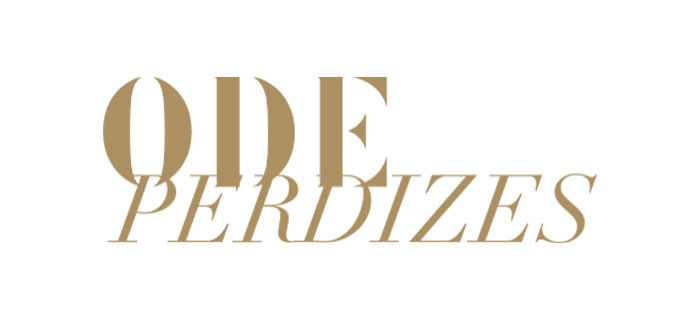 Ode-Perdizes-Logo