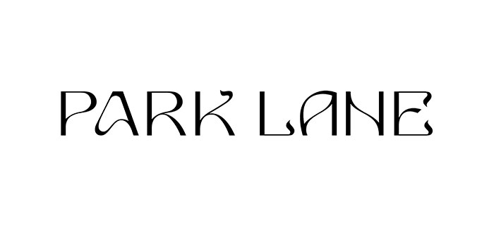 Park-Lane-Logo