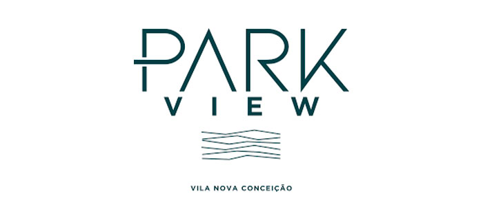 Park-View-Logo