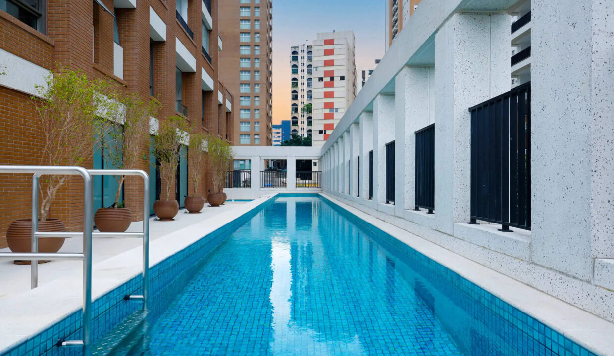 Piscina-1-1.jpg