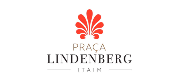 Praça-Lindenberg-Logo