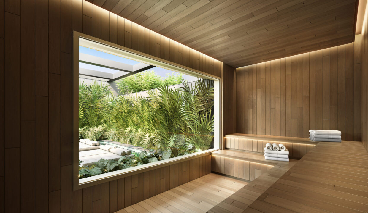 Sauna-scaled