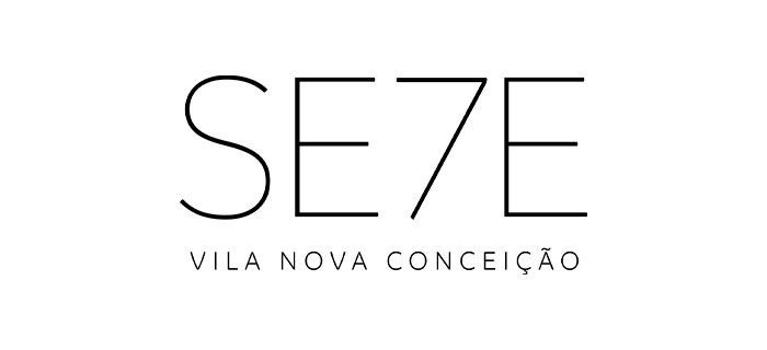 Se7e-Logo