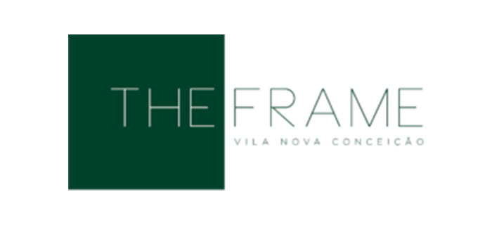 The-Frame-Logo