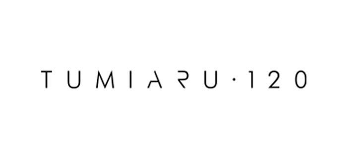 Tumiaru-120-Logo