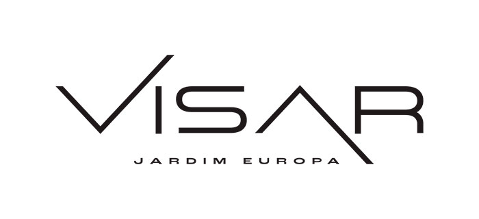 VISAR-Logo