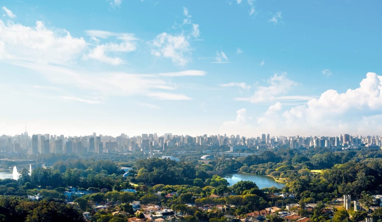 VISTA