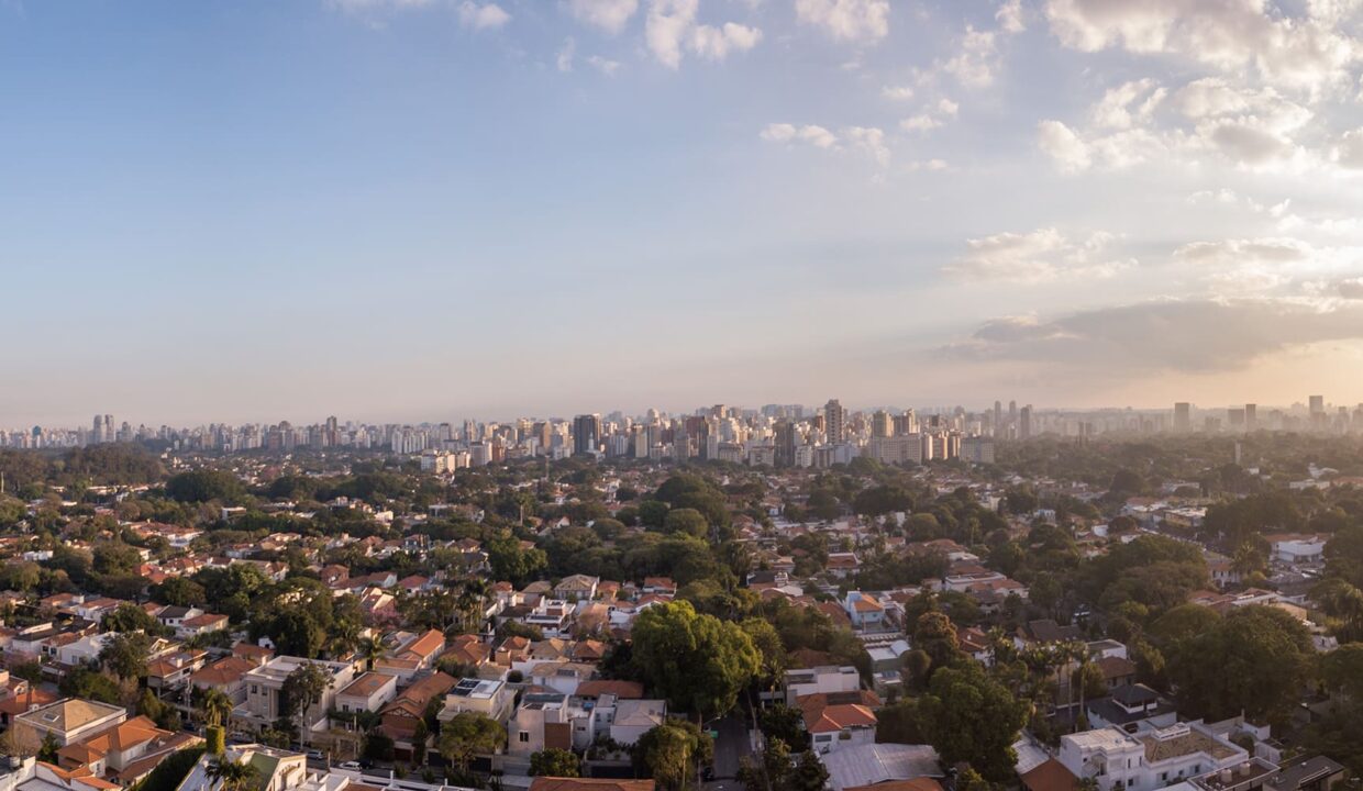 VISTA