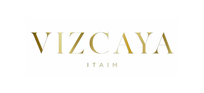 Vizcaya-LOGO