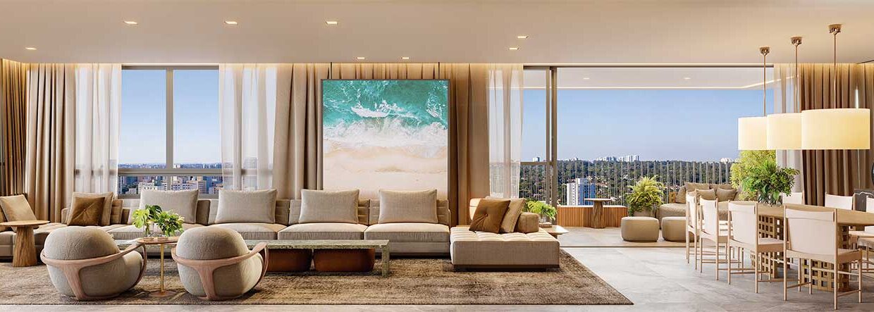 agami-duplex-420m-living-big