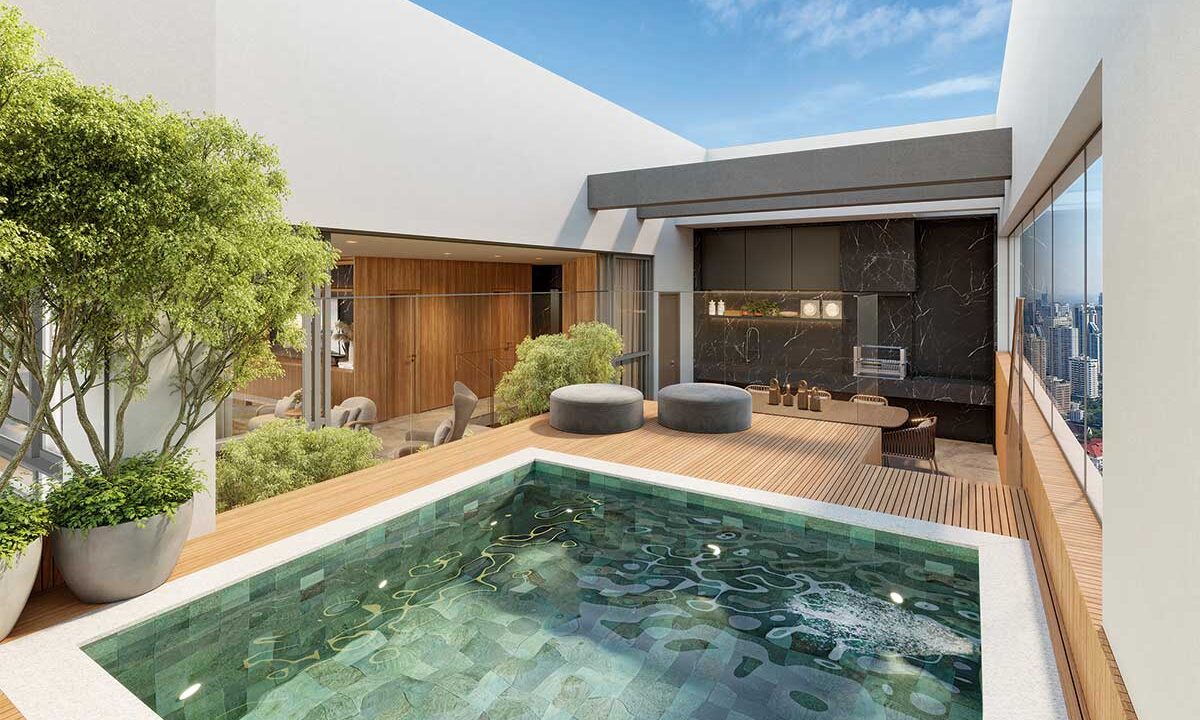 agami-duplex-420m-terraco-big