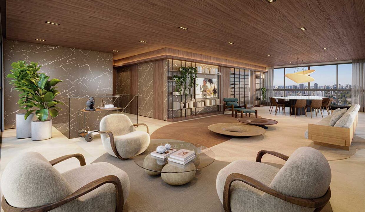 agami-duplex-571m-living-big