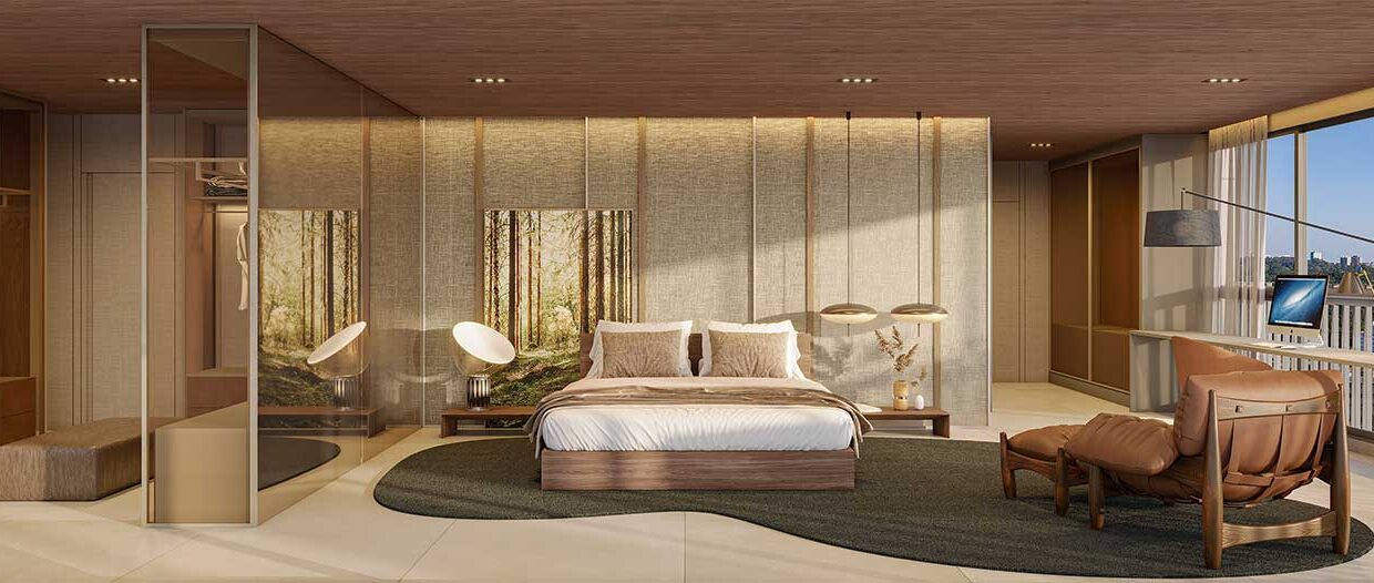 agami-duplex-571m-suite-big