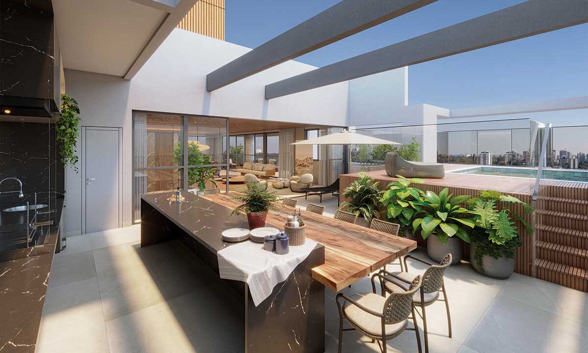 agami-duplex-571m-terraco-big
