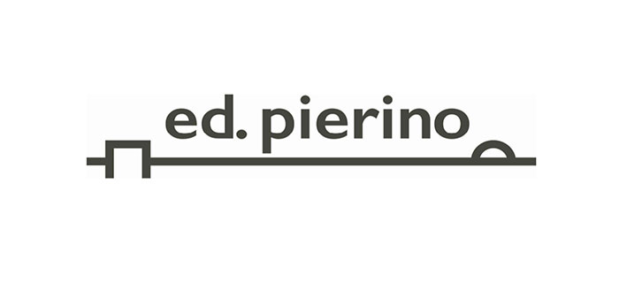 ed-pierino-logo