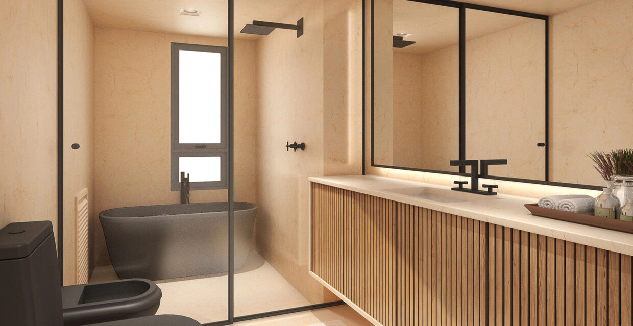 img-bathroom-lg2x
