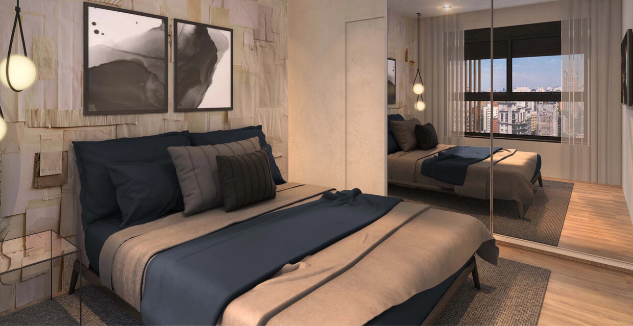 img-bedroom-lg2x