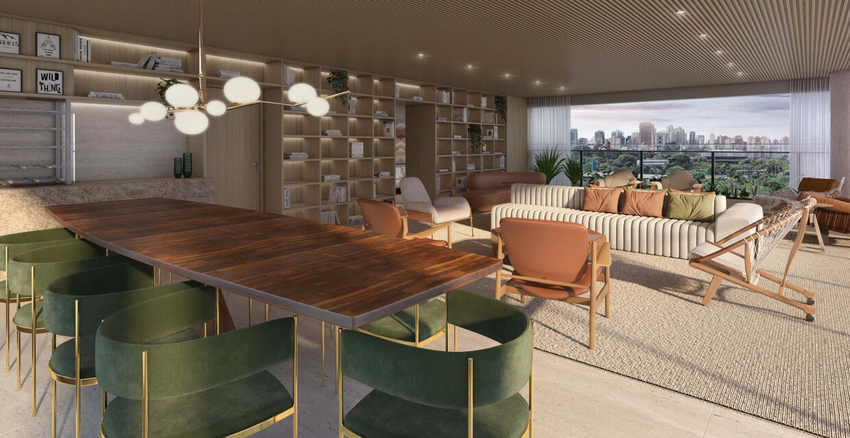 img-dining-room-lg2x