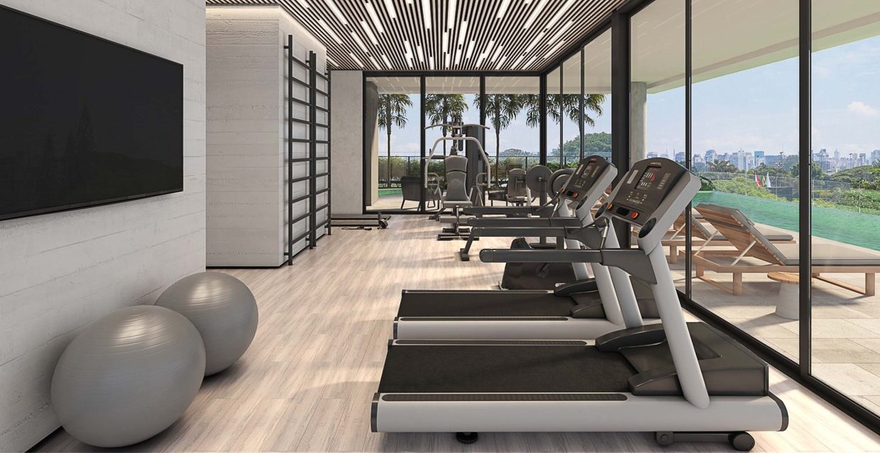 img-gym-lg2x