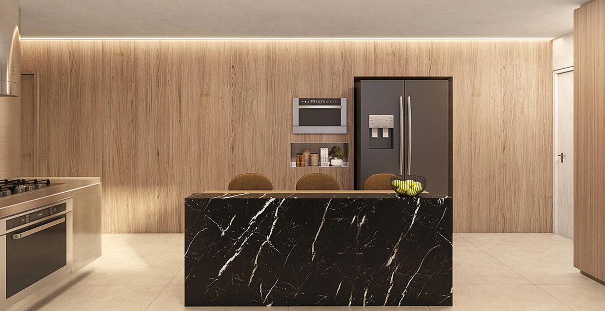 img-kitchen-lg2x