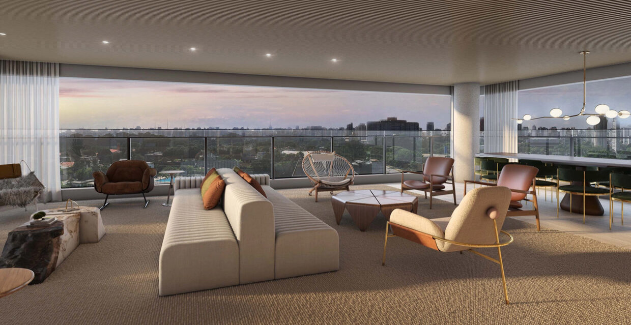 img-living-lg2x