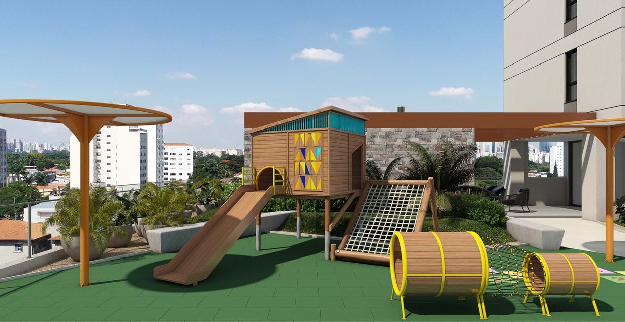 img-playground-lg2x