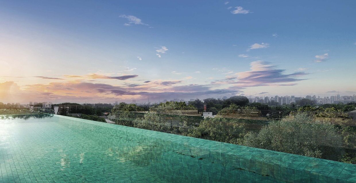 img-pool-lg2x