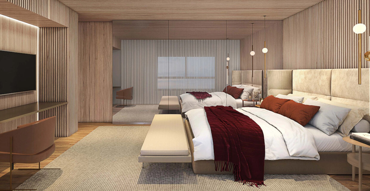 img-suite-lg2x