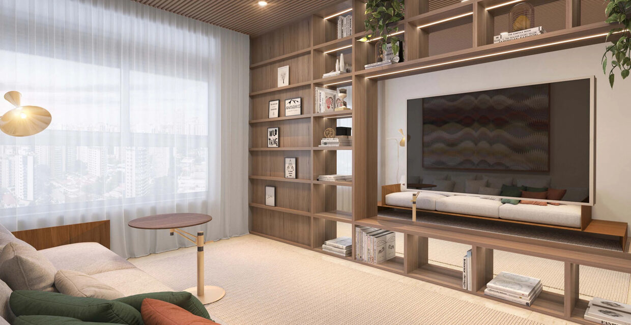 img-tvroom-lg2x