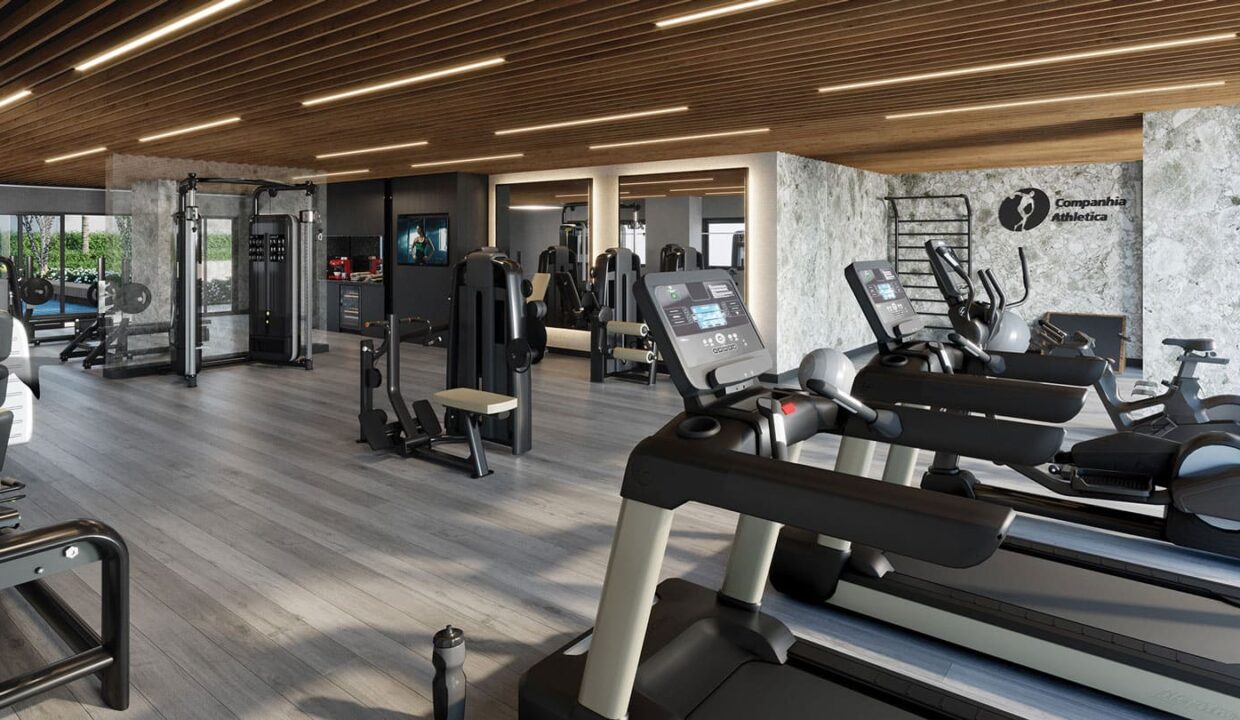 parklane-academia-1