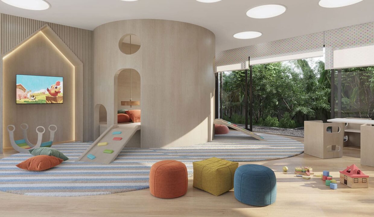 parklane-brinquedoteca-1
