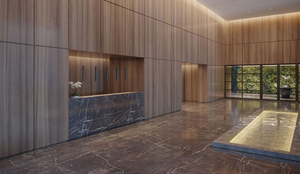 parklane-hall-1