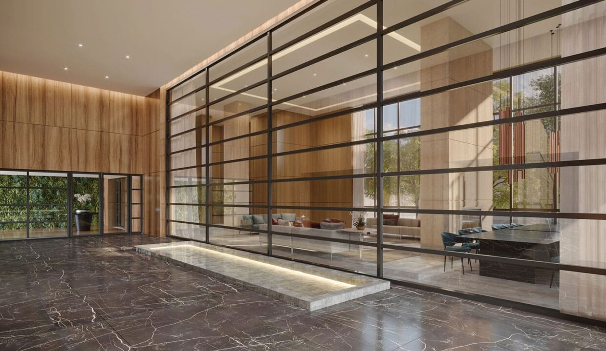 parklane-hall-2
