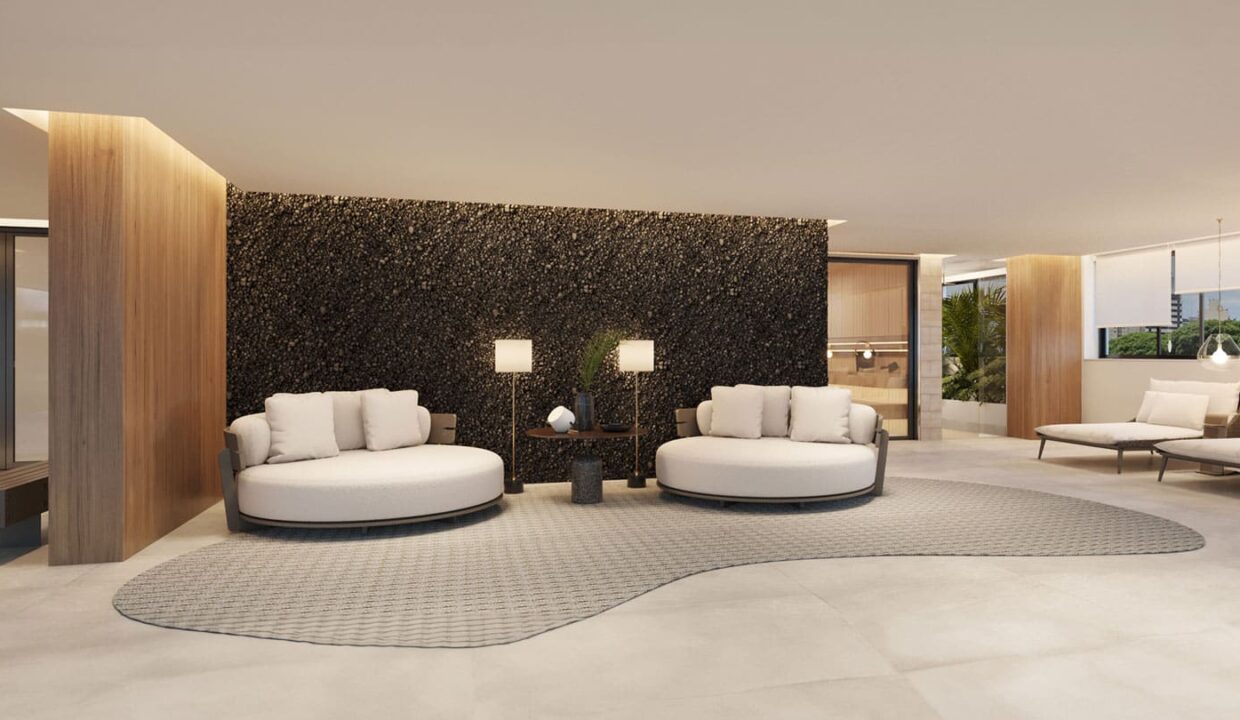 parklane-sala-piscina