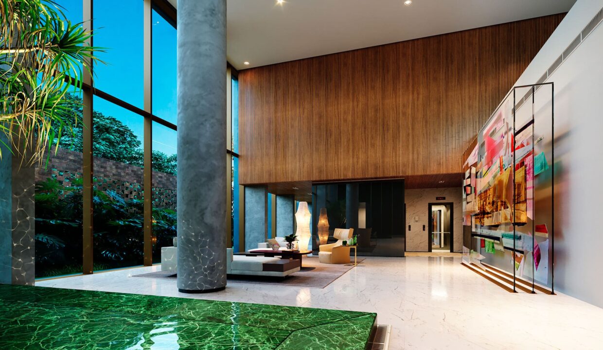 theframe_Hall