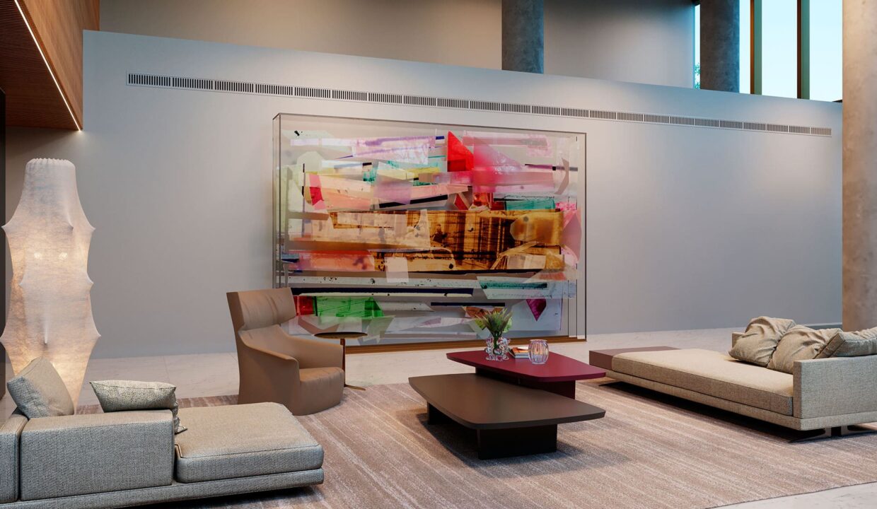 theframe_Hall-2