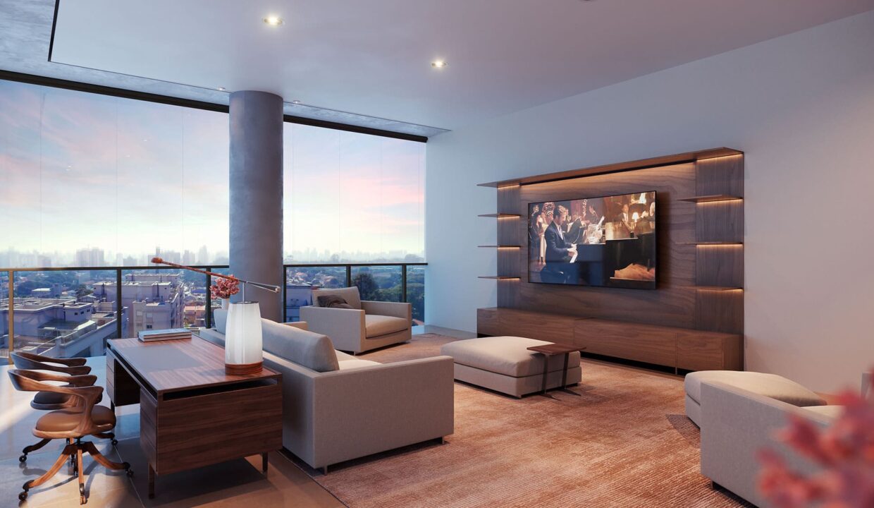 theframe_Home_Theater_triplex
