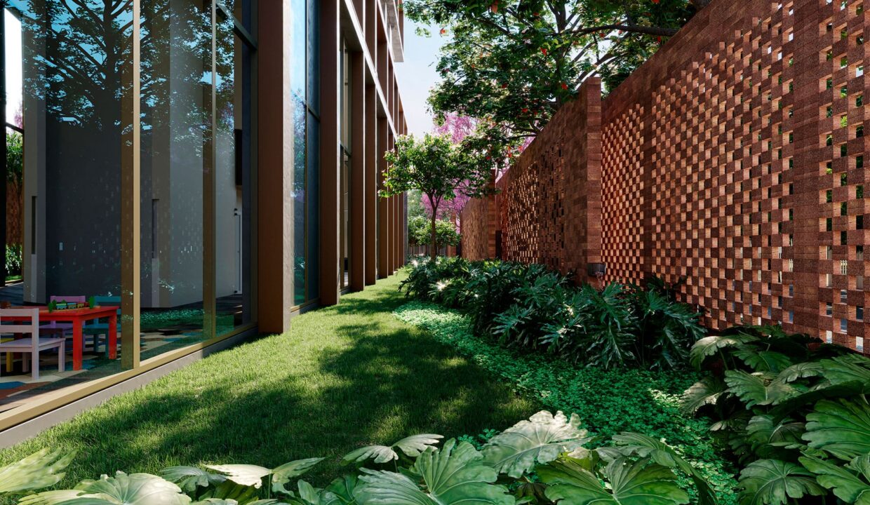 theframe_Jardim_Lateral