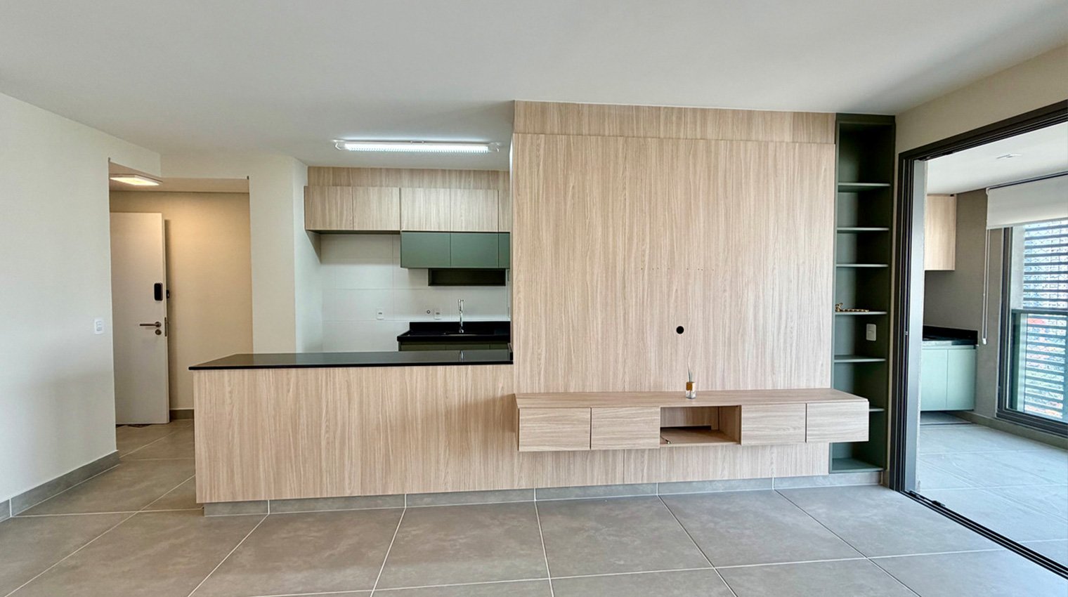 Vila Mariana